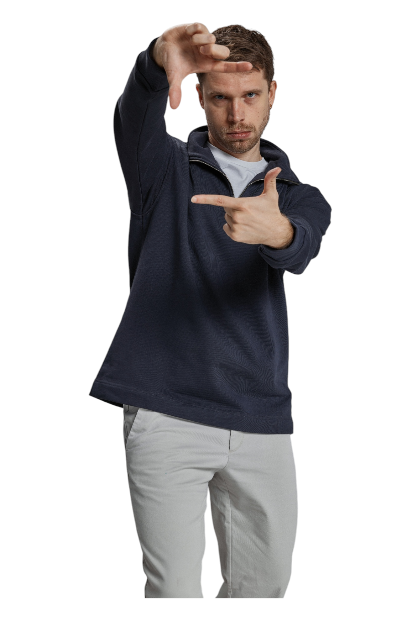 гифка