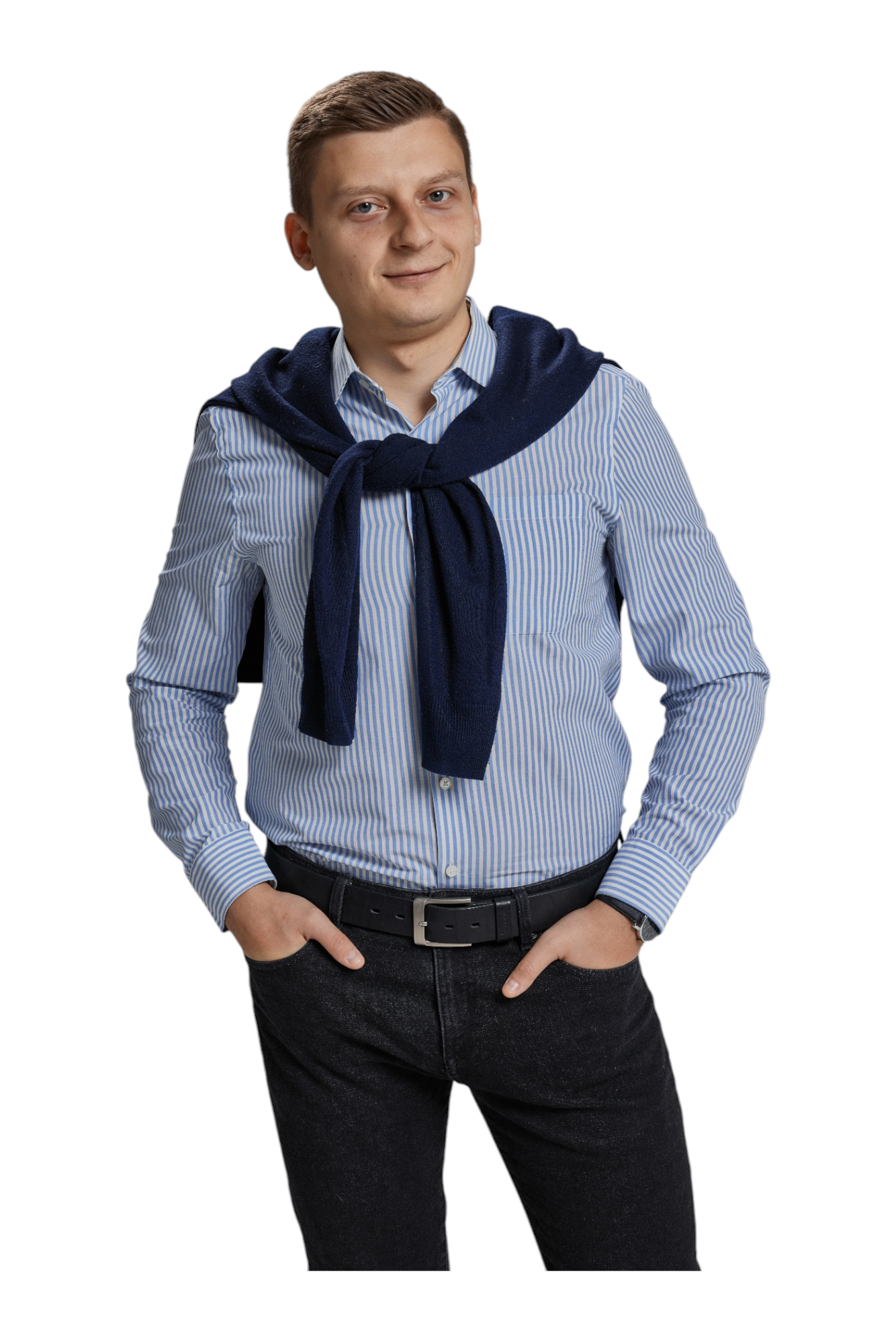 гифка